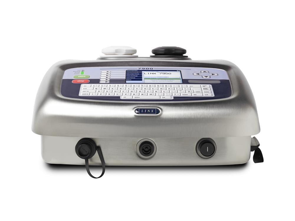 marcatori-cavi-elettrici