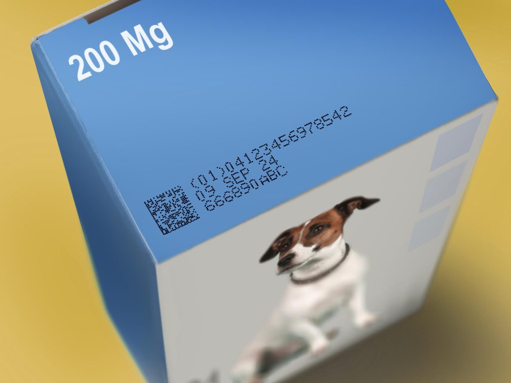 Stampanti carta e cartone