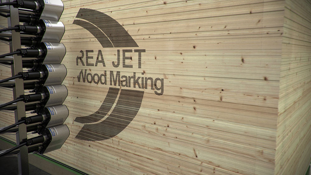 Marcatori industriali inkjet: i più semplici? I sistemi D.O.D.