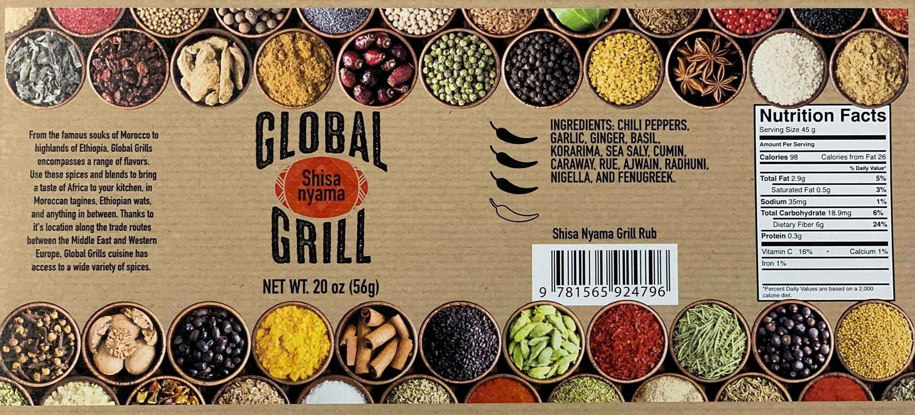 Stampanti per etichette a colori: il bianco per risultati eccellenti