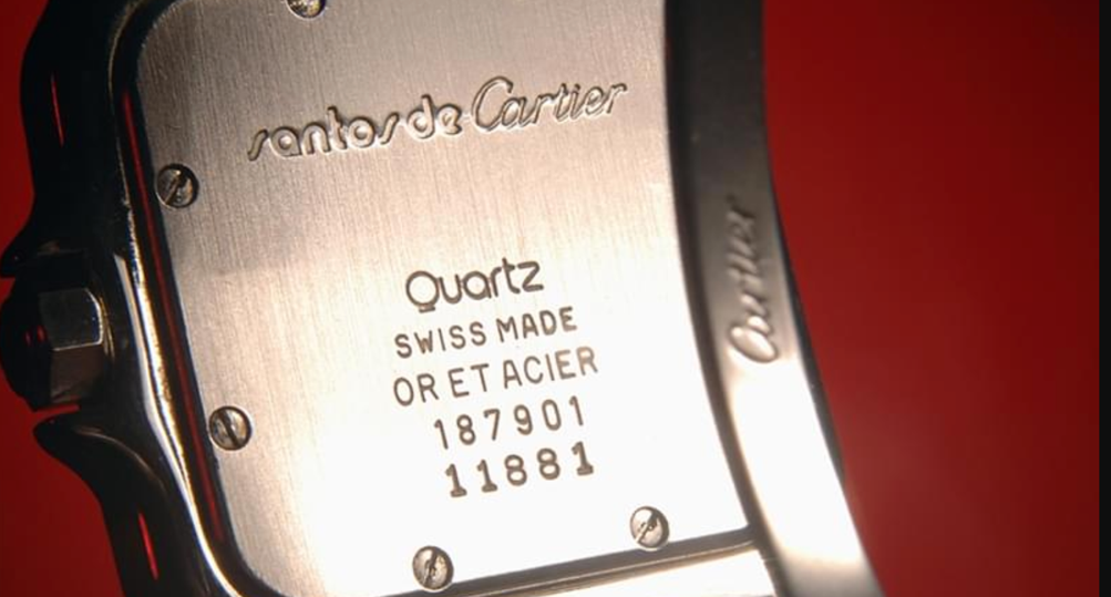 Marcatori laser: prezzi per tipologia